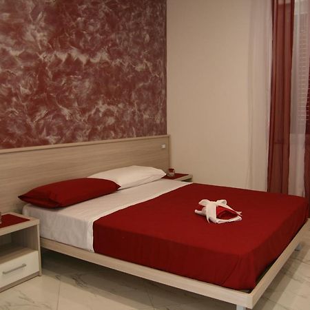 Dream & Relax Bed & Breakfast Pimonte Ngoại thất bức ảnh